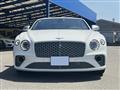 2023 Bentley Bentley Others