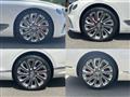 2023 Bentley Bentley Others