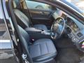 2011 Mercedes-Benz C-Class