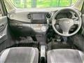 2013 Daihatsu Tant Exe