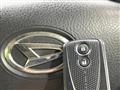 2013 Daihatsu Tant Exe
