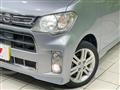 2013 Daihatsu Tant Exe