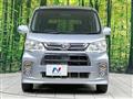 2013 Daihatsu Tant Exe
