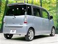 2013 Daihatsu Tant Exe