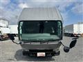 2010 Isuzu Elf Truck