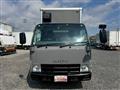 2010 Isuzu Elf Truck