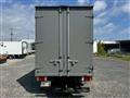2010 Isuzu Elf Truck