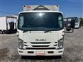 2015 Isuzu Elf Truck