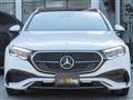 2024 Mercedes-Benz E-Class