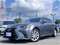 2016 Lexus GS