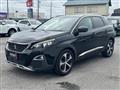 2018 Peugeot Peugoet Others