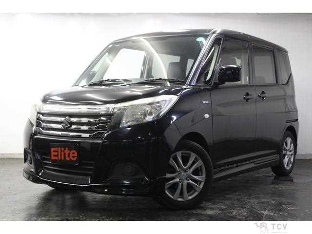 2016 Suzuki Suzuki Others