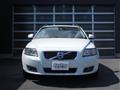 2011 Volvo V50