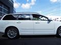 2011 Volvo V50