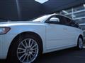 2011 Volvo V50
