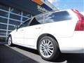2011 Volvo V50
