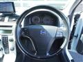 2011 Volvo V50
