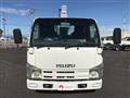 2007 Isuzu Elf Truck