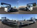 2007 Isuzu Elf Truck