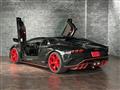 2019 Lamborghini Lamborghini Others