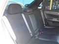 2012 Subaru Impreza Wrx