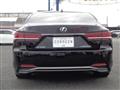 2018 Lexus LS
