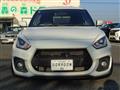 2021 Suzuki Swift
