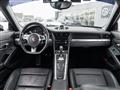 2013 Porsche 911