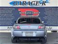 2003 Mazda RX-8