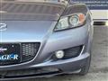 2003 Mazda RX-8
