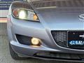 2003 Mazda RX-8
