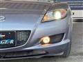 2003 Mazda RX-8