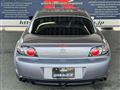 2003 Mazda RX-8