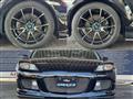 2005 Mazda RX-8