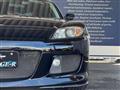 2005 Mazda RX-8