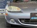 2003 Mazda Roadster