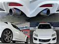 2003 Mazda RX-8