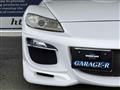 2003 Mazda RX-8