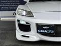 2003 Mazda RX-8