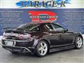 2004 Mazda RX-8