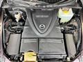 2004 Mazda RX-8