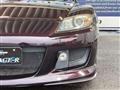 2004 Mazda RX-8