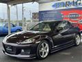 2004 Mazda RX-8