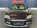 2004 Mazda RX-8