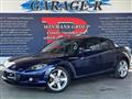 2006 Mazda RX-8