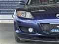 2006 Mazda RX-8