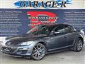 2009 Mazda RX-8
