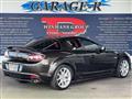 2009 Mazda RX-8