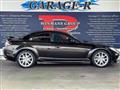 2009 Mazda RX-8