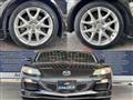 2009 Mazda RX-8